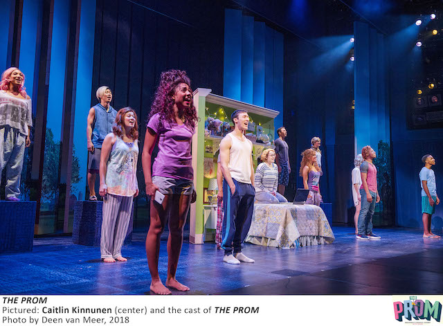 broadway--the-prom-6_758.0010_Caitlin_Kinnunen_in_THE_PROM,_Photo_by_Deen_van_Meer,_2018.jpg