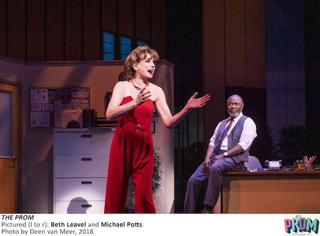 broadway--the-prom-7_758.5259_Beth_Leavel_and_Michael_Potts_in_THE_PROM,_Photo_by_Deen_van_Meer,_2018.jpg
