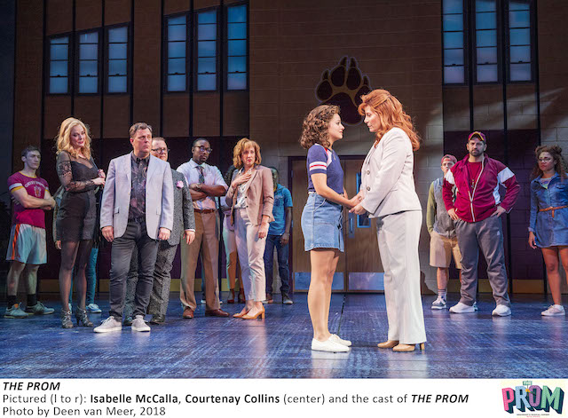 broadway--the-prom-9_758.5600_Isabelle_McCalle_and_Courtenay_Collins_in_THE_PROM,_Photo_by_Deen_van_Meer,_2018.jpg
