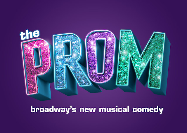 broadway--the-prom-THE_PROM_-_Logo_Artwork.jpg