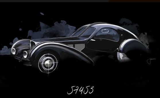 bugatti-type-57sc-atlantic-coupé-Bugatti_Type_57SC_Atlantic_Coupé1.jpeg