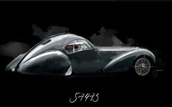 bugatti-type-57sc-atlantic-coupé-Bugatti_Type_57SC_Atlantic_Coupé2.jpeg