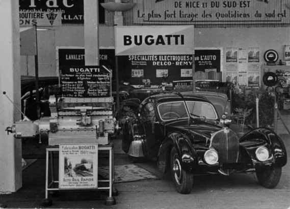 bugatti-type-57sc-atlantic-coupé-Bugatti_Type_57SC_Atlantic_Coupé3.jpeg