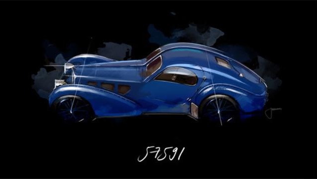 bugatti-type-57sc-atlantic-coupé-Bugatti_Type_57SC_Atlantic_Coupé4.jpeg