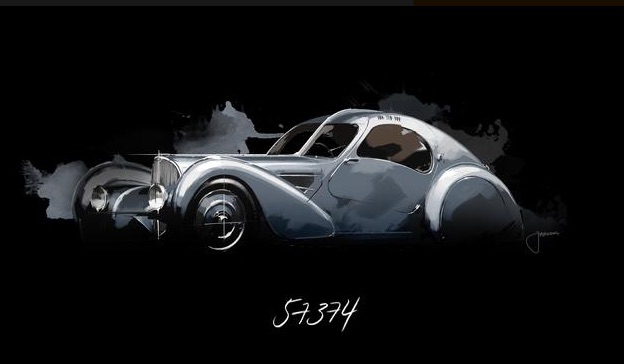 bugatti-type-57sc-atlantic-coupé-Bugatti_Type_57SC_Atlantic_Coupé5.jpeg