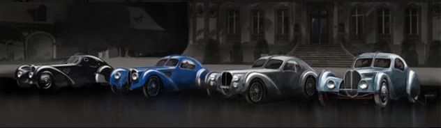 bugatti-type-57sc-atlantic-coupé-Bugatti_Type_57SC_Atlantic_Coupé6.jpeg