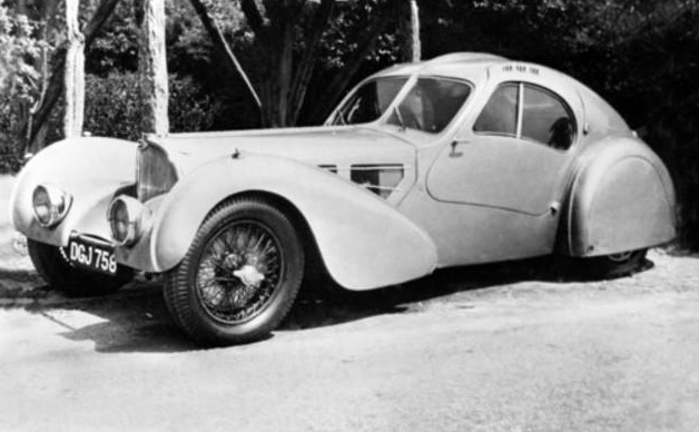 bugatti-type-57sc-atlantic-coupé-Bugatti_Type_57SC_Atlantic_Coupé7.jpeg