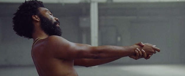 childish-gambino-album-and-tour-Childish_Gambino_this_is_america_song4.jpeg