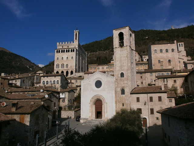 gubbio--italy-051.JPG