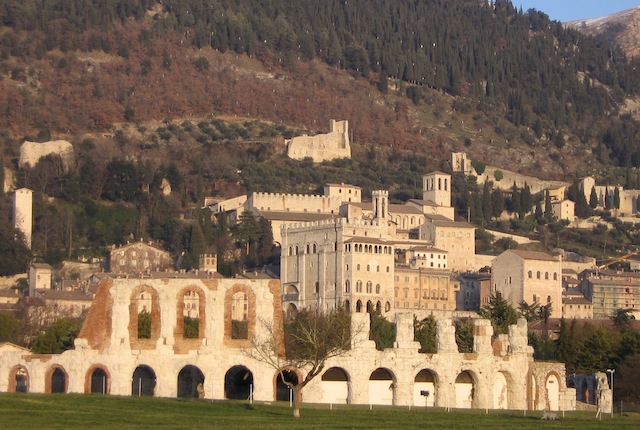 gubbio--italy-13.JPG