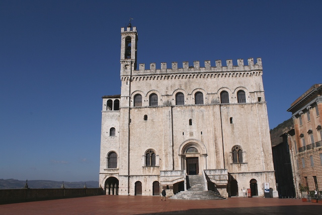 gubbio--italy-24_Febbraio_2001_023.jpg