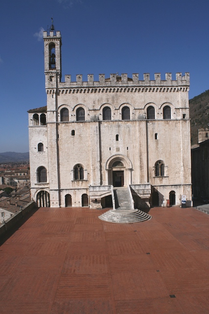 gubbio--italy-24_Febbraio_2001_104.jpg