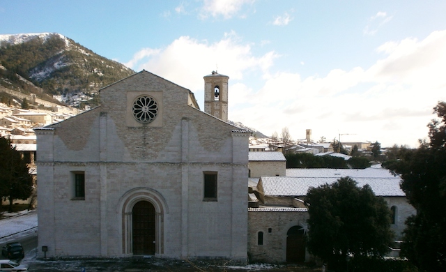 gubbio--italy-28.JPG