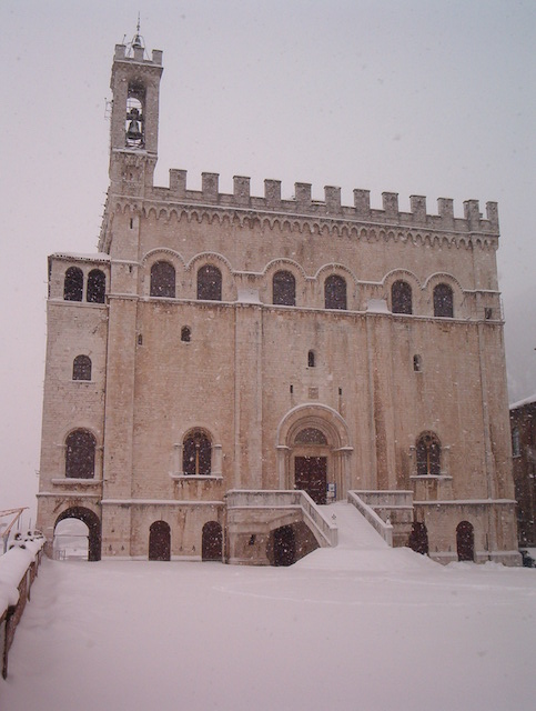 gubbio--italy-67.JPG