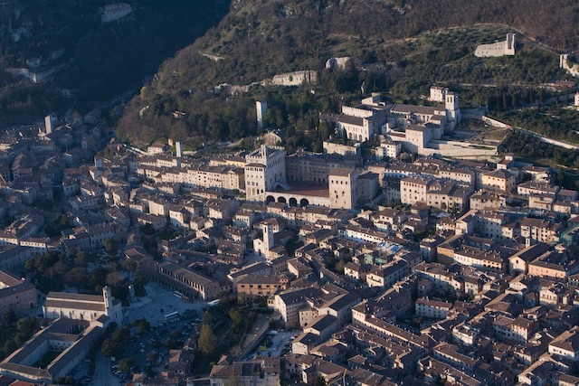 gubbio--italy-_MG_0205.jpeg