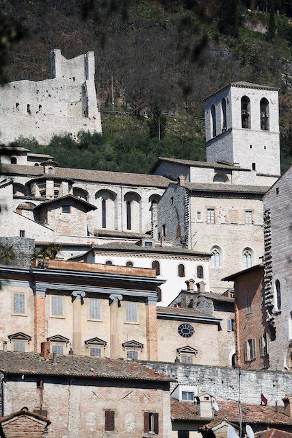 gubbio--italy-_MG_0315.jpeg