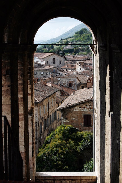 gubbio--italy-_MG_2647.jpeg