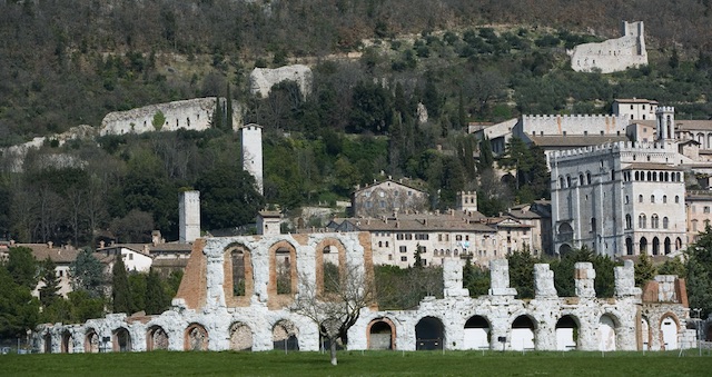 gubbio--italy-_MG_9387_(2).jpeg