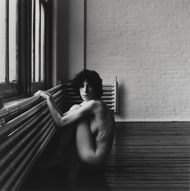 guggenheim--implicit-tensions-Mapplethorpe_93.4278_PattiSmith.jpg