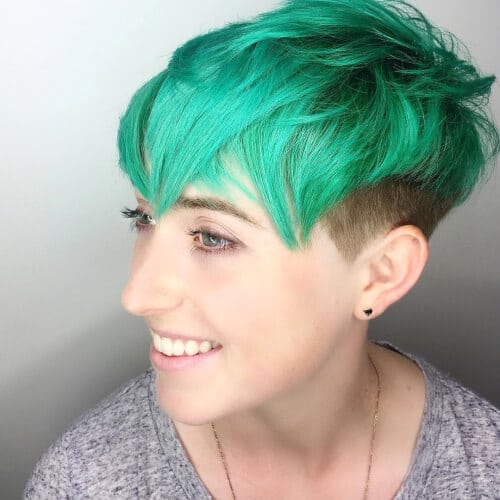 hairstyles-2019-aqua-pixie-haircut.jpg