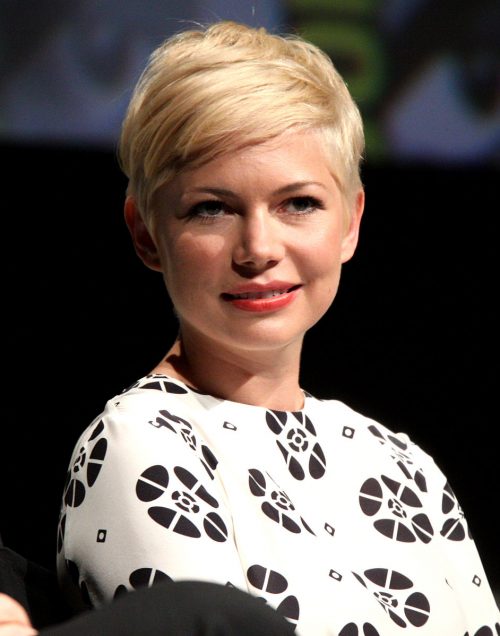 hairstyles-2019-michelle_williams-pixie-cut-500x636.jpg