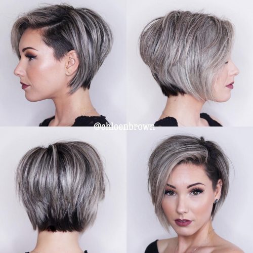 hairstyles-2019-pixie-bob-haircut-500x500.jpg