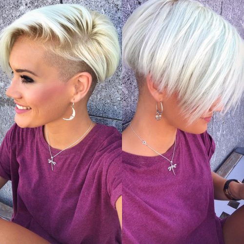 hairstyles-2019-womens-shaved-pixie-cut-500x500.jpg