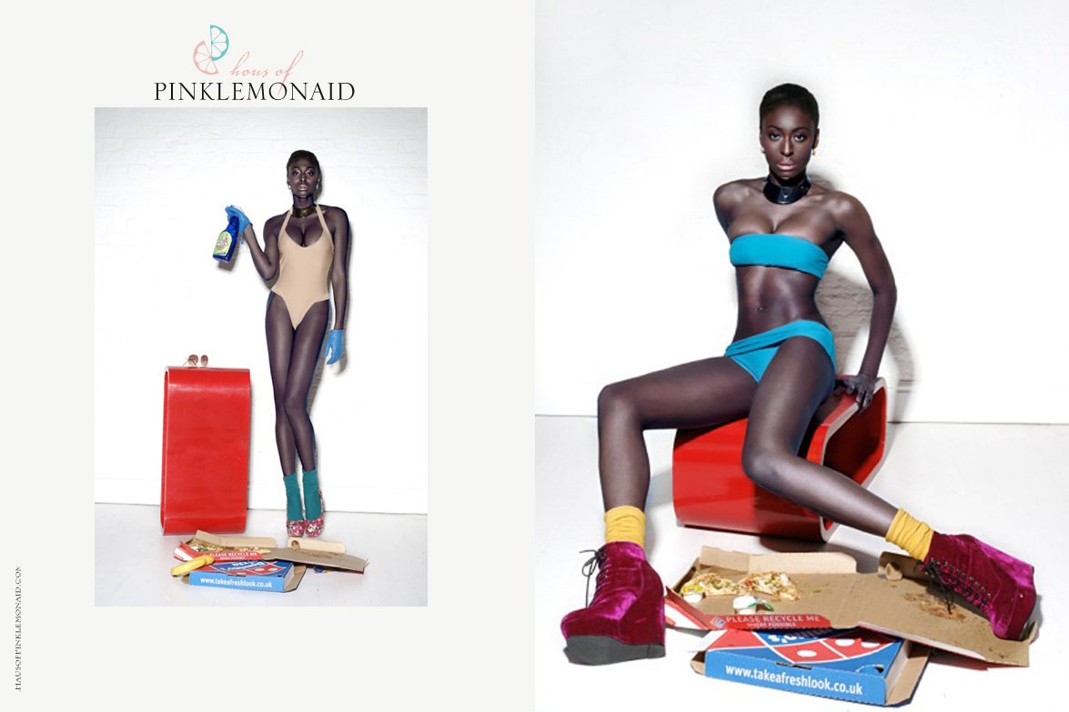 haus-of-pinklemonaid-SS12_3.jpg