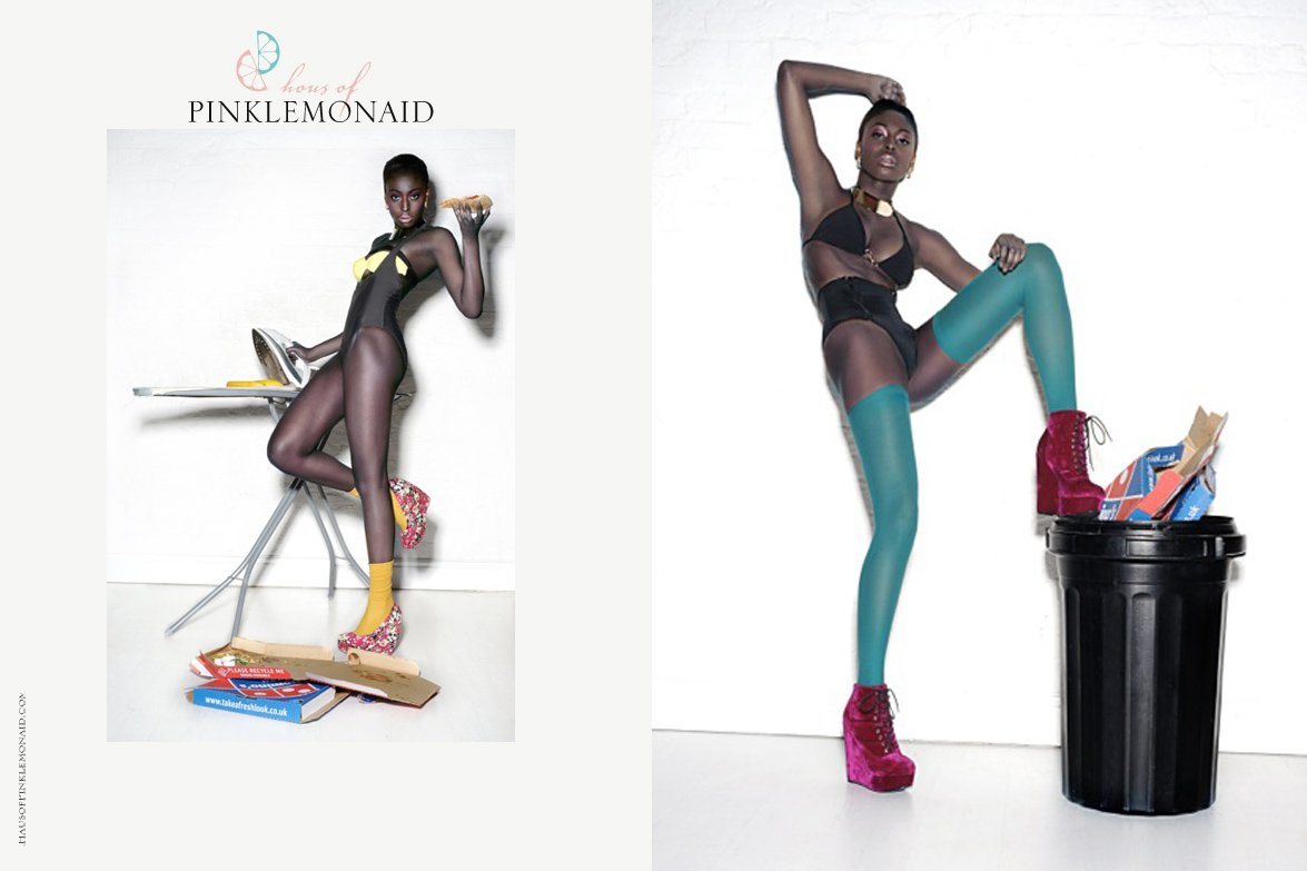 haus-of-pinklemonaid-SS12_4.jpg