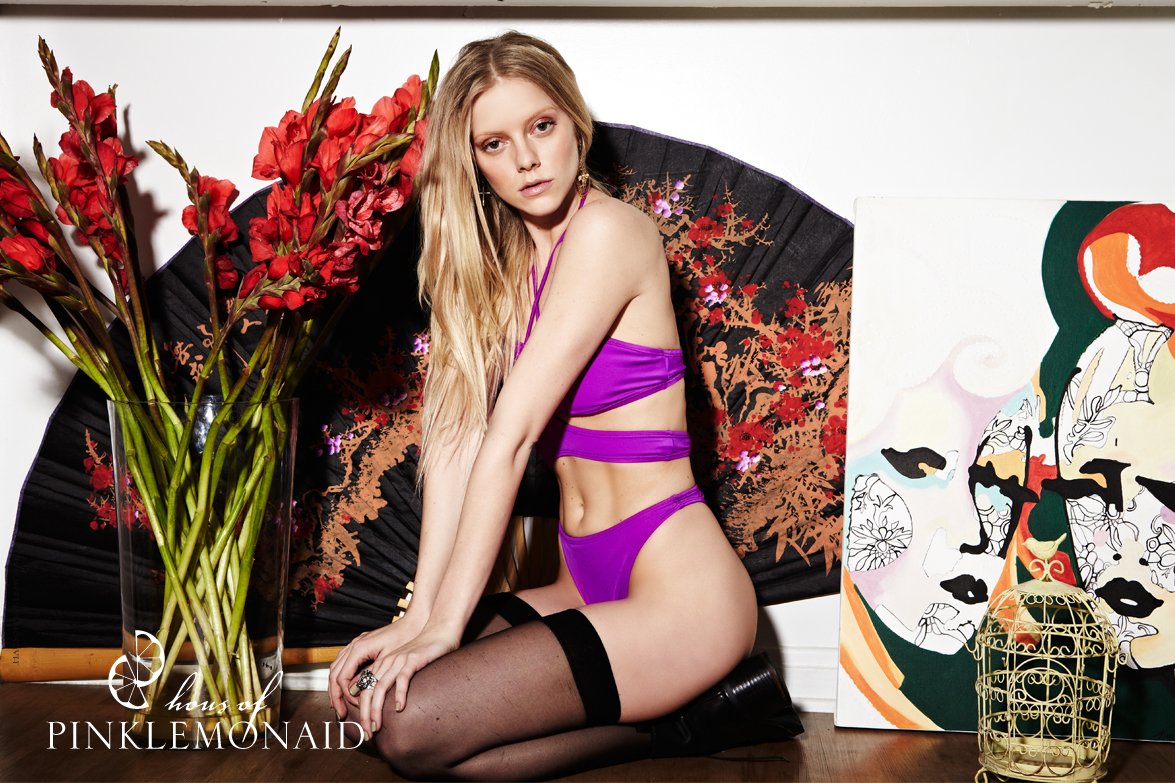 haus-of-pinklemonaid-eess13_3.jpg