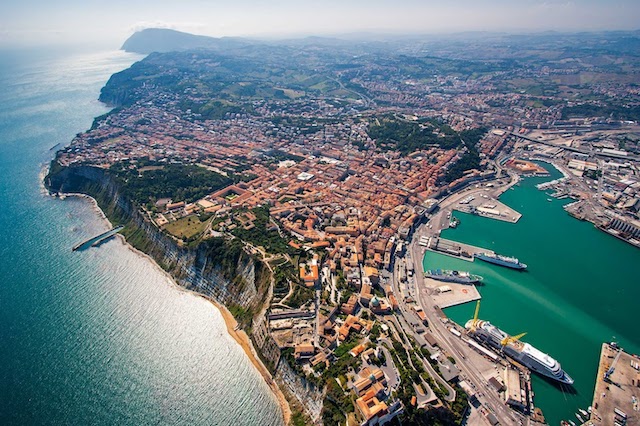 italy--riviera-del-conero-ANCONA_Ionut_Burloiu.jpg