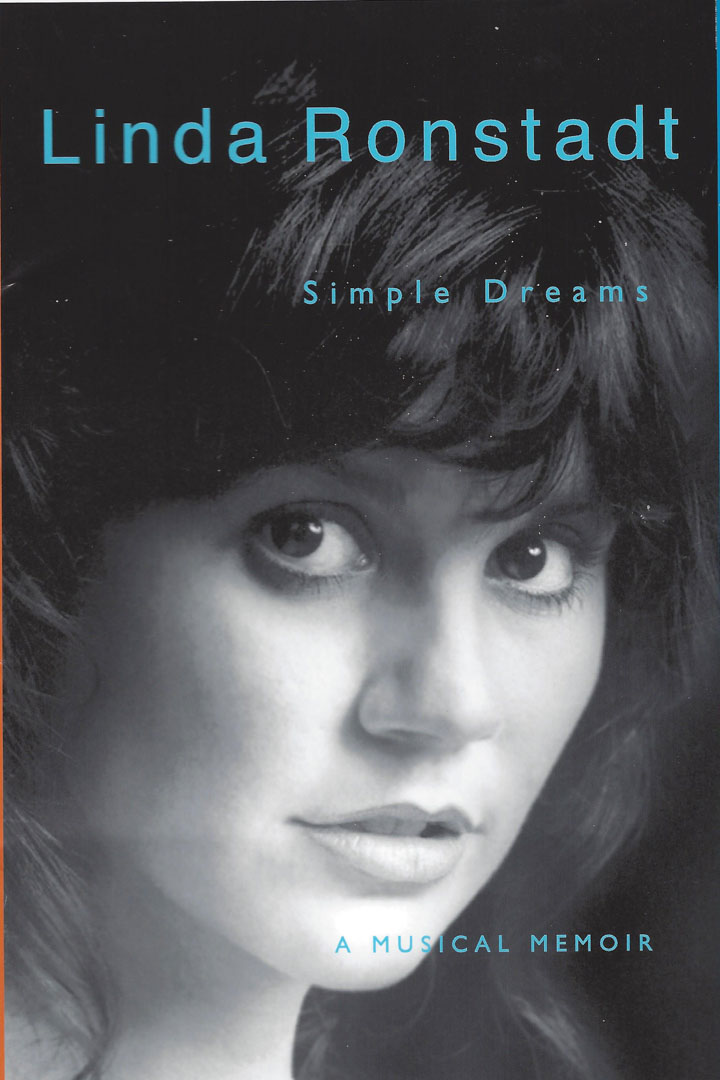 linda-ronstadt--live-in-hollywood-Book-Cover-1.jpg