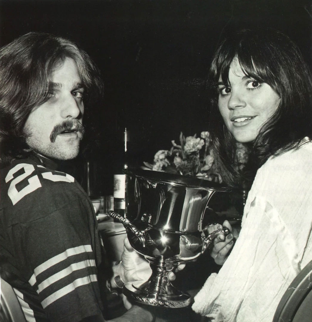 linda-ronstadt--live-in-hollywood-Glenn-LR.jpg