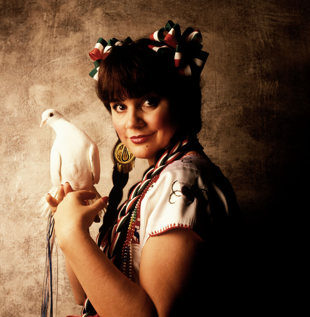 linda-ronstadt--live-in-hollywood-LR-Coupon-Mas-Canciones-Dove.jpg