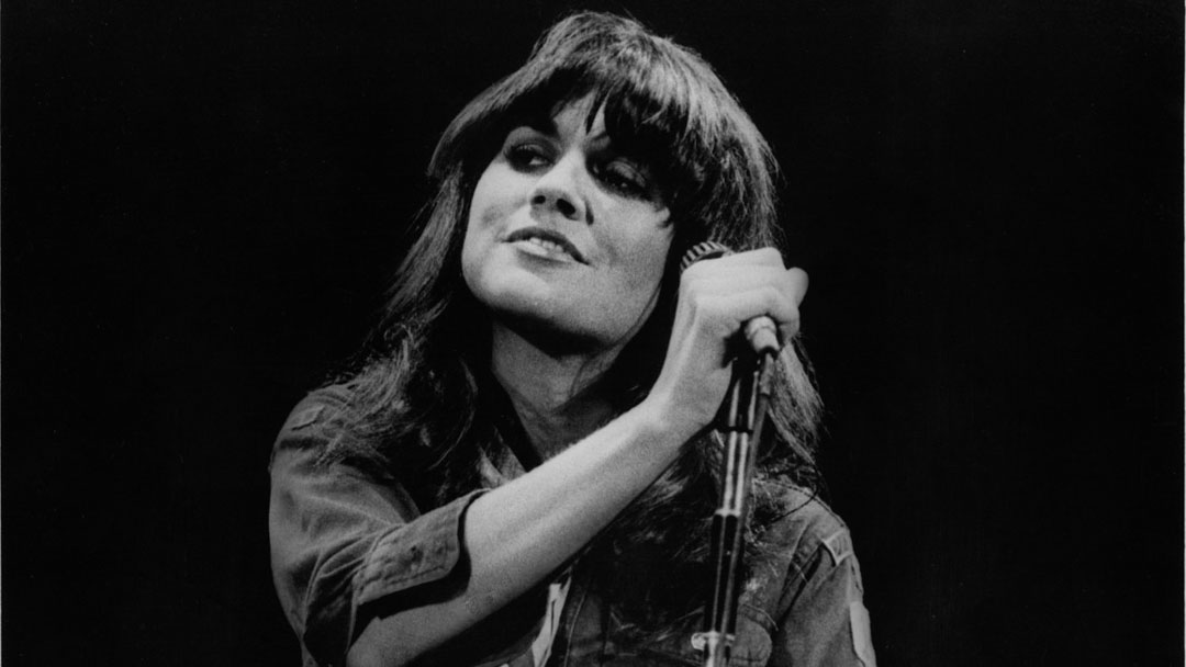 linda-ronstadt--live-in-hollywood-LR-Cub-Scout1.jpg