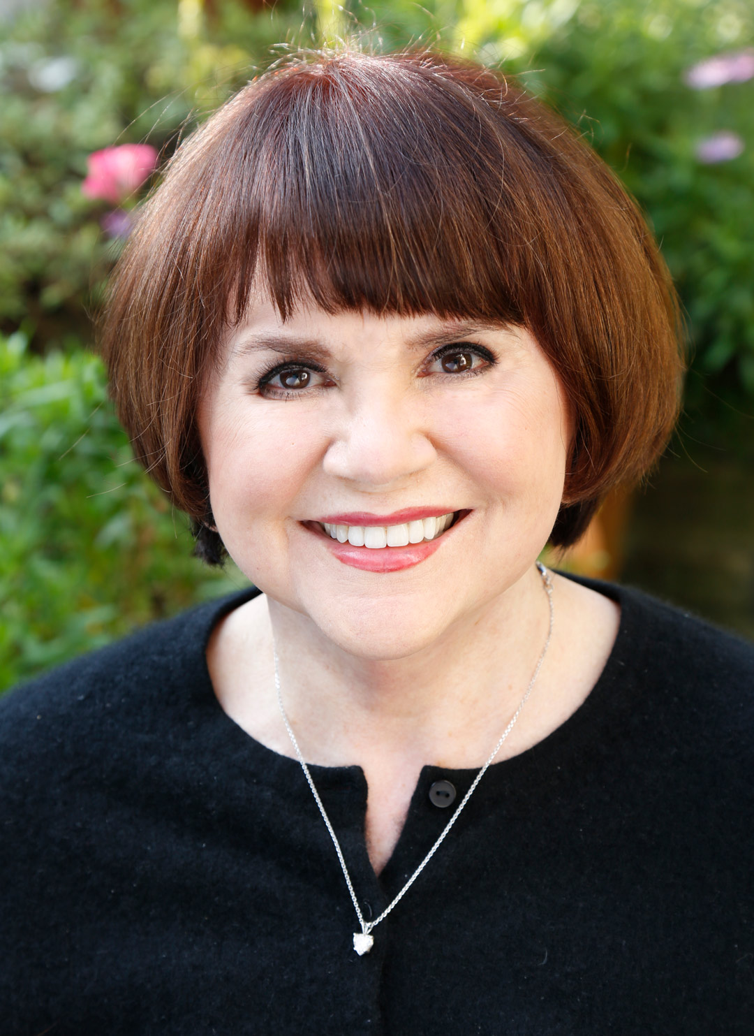 linda-ronstadt--live-in-hollywood-LR3-Crop.jpg