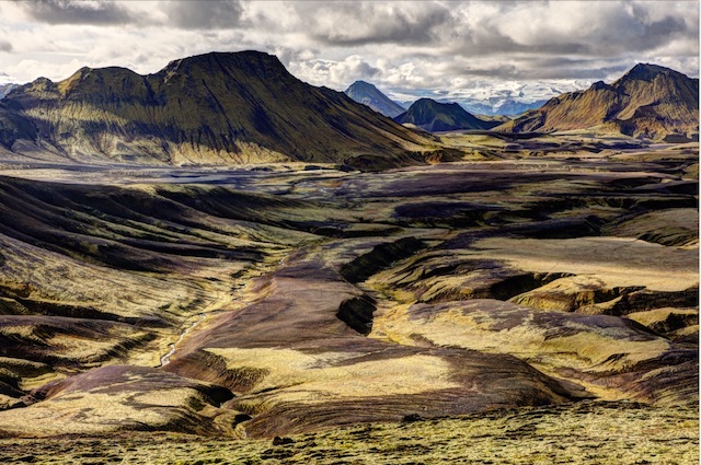 matthieu-ricard--a-demi-siecle-dans-l'himalaya-Matthieu_Ricard,_Fjallabak_Nature_Reserve_Islande,_2018.jpg