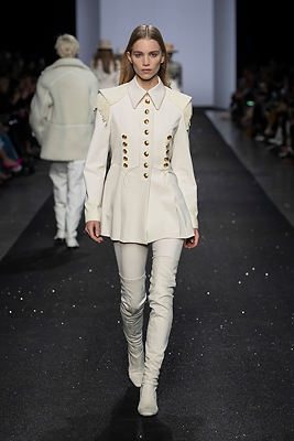 milano-fashion-week--alberta-ferretti-04.jpg
