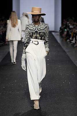 milano-fashion-week--alberta-ferretti-05.jpg