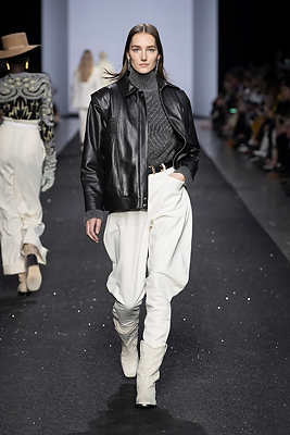 milano-fashion-week--alberta-ferretti-06.jpg
