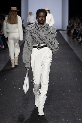 milano-fashion-week--alberta-ferretti-09.jpg