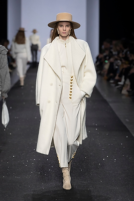 milano-fashion-week--alberta-ferretti-10.jpg