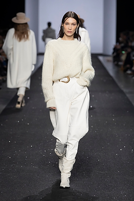 milano-fashion-week--alberta-ferretti-11.jpg