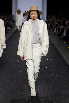 milano-fashion-week--alberta-ferretti-12.jpg