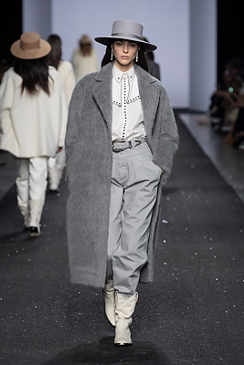 milano-fashion-week--alberta-ferretti-13.jpg