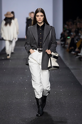milano-fashion-week--alberta-ferretti-14.jpg