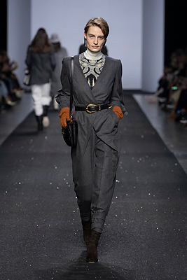milano-fashion-week--alberta-ferretti-16.jpg