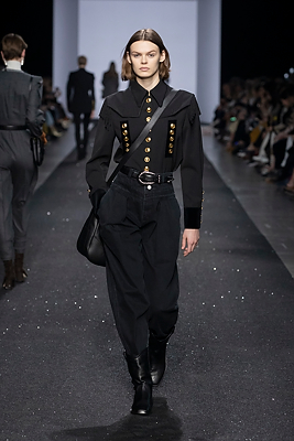 milano-fashion-week--alberta-ferretti-17.jpg