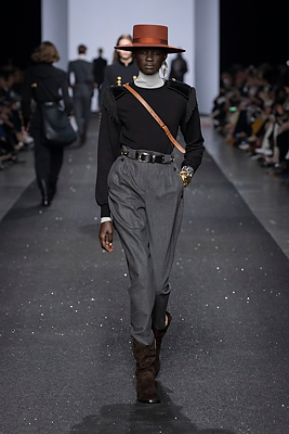 milano-fashion-week--alberta-ferretti-18.jpg