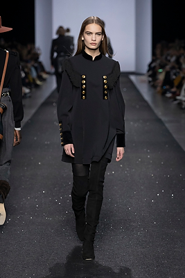 milano-fashion-week--alberta-ferretti-19.jpg